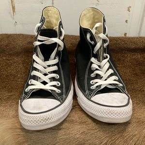 Converse All Star High Top